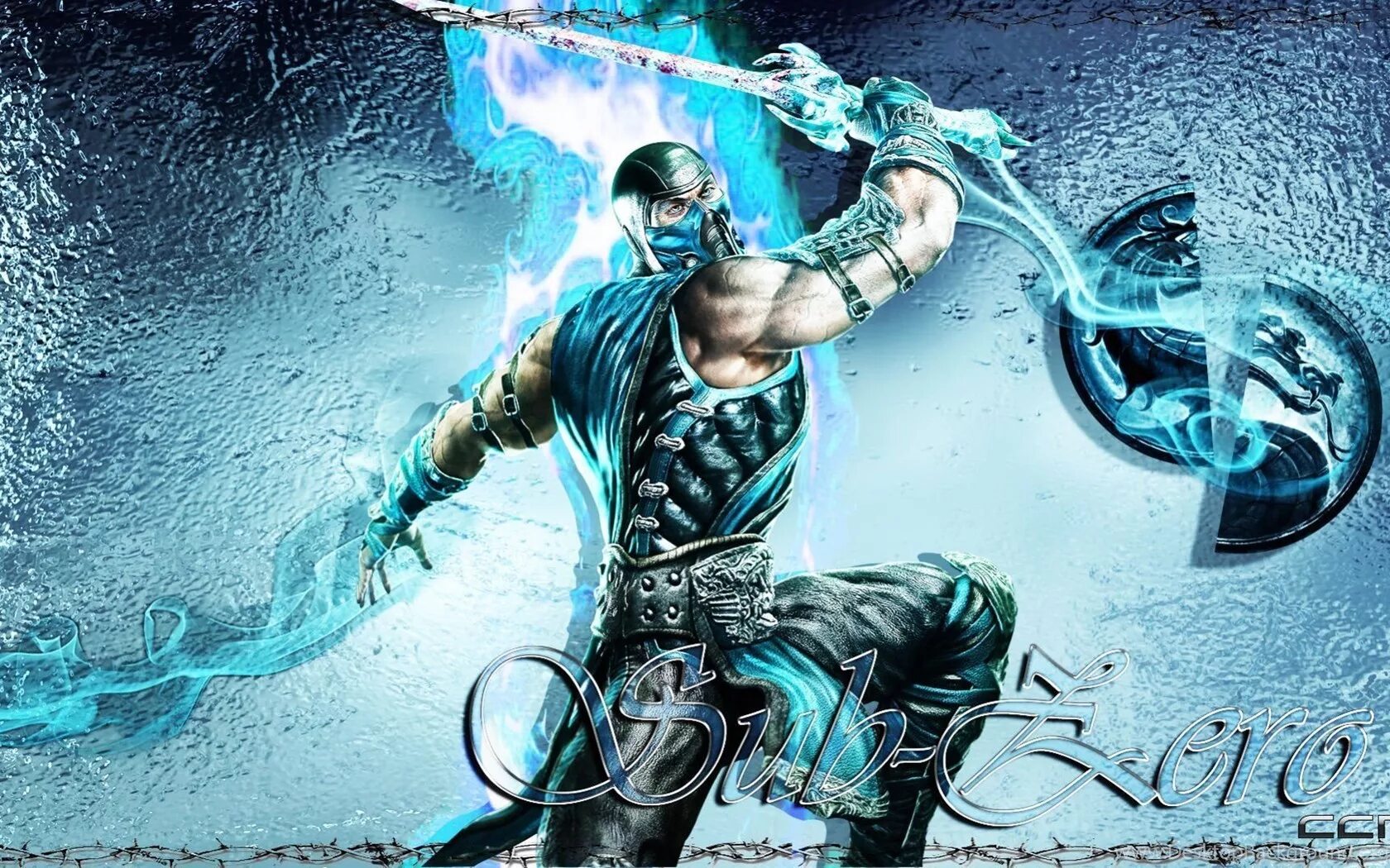 Самый крутой мортал комбат. Скорпион и сабзиро мортал комбат. Скорпион мортал комбат. Саб-зиро старший и младший. Scorpion mortal kombat mod.