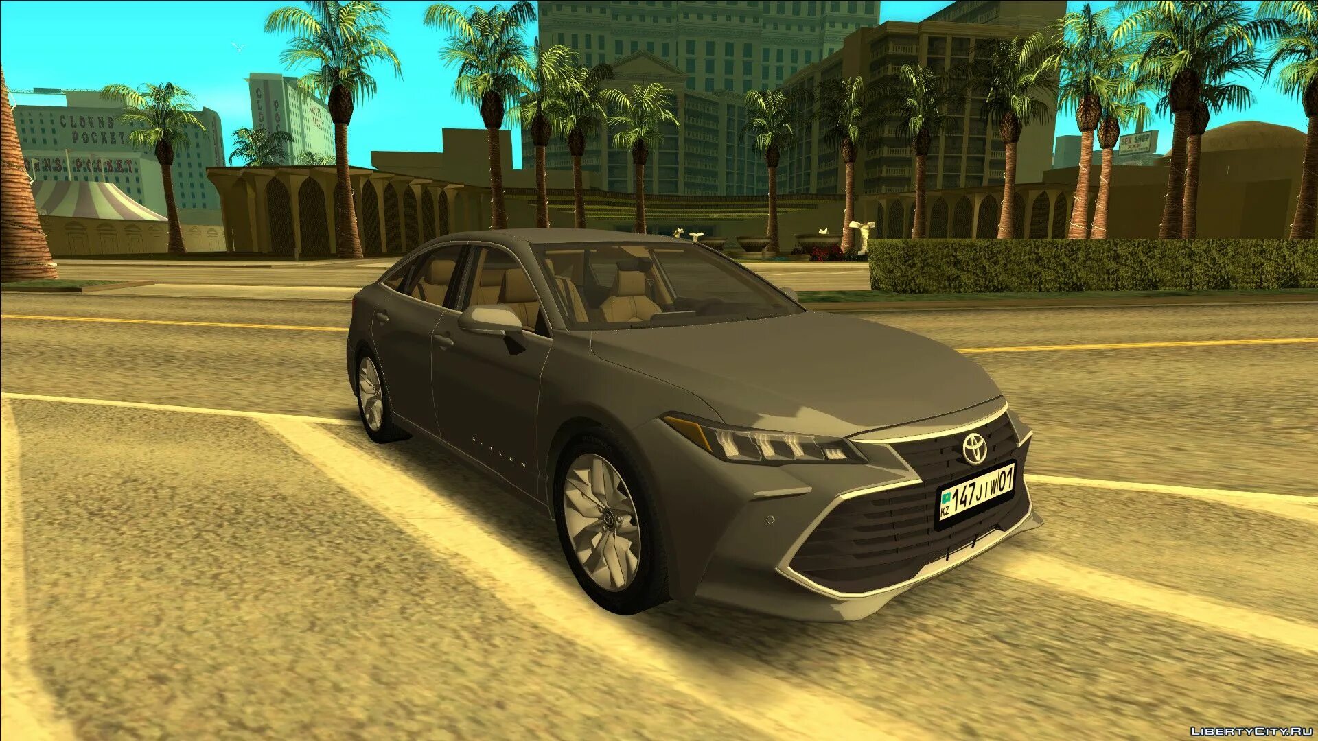 Gta sa edition mod. ГТА Сан андреас. GTA 5 Hyundai Elantra. Hyundai Sonata для ГТА са. GTA Toyota Avalon.