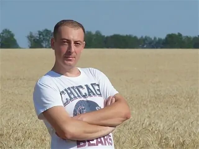 Фурманов нижний