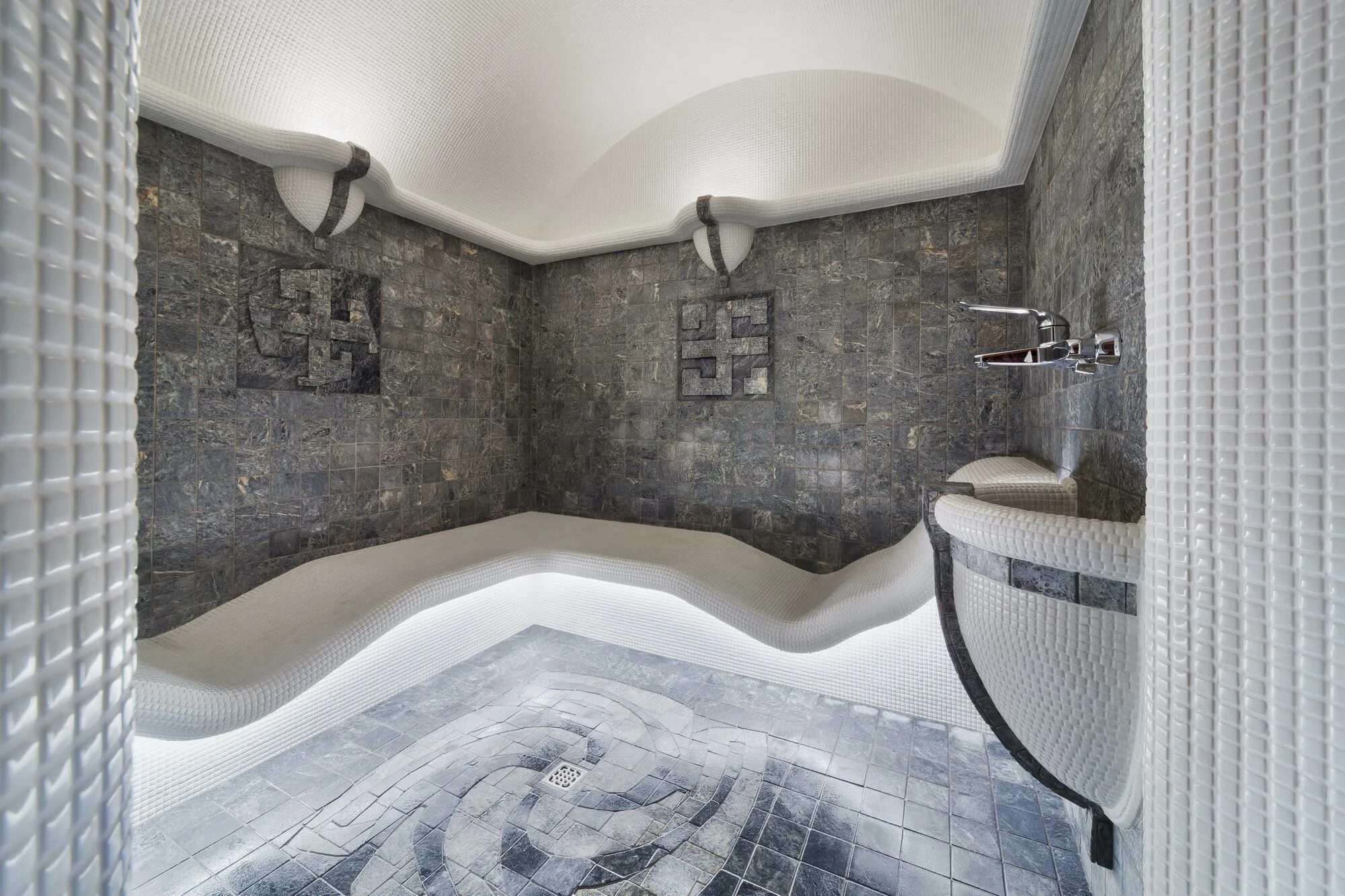 Хамам в спб. Хамам екатеринбург. Турецкая баня хамам 4на2. Лачуга хамам балаково. Турецкая парилка хамам.