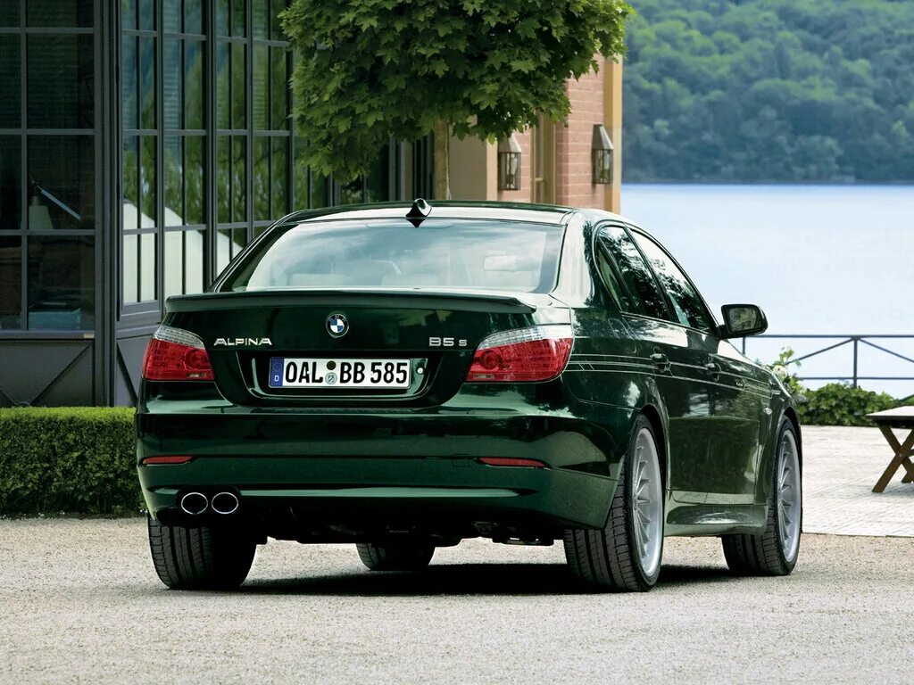 D 1 5 е. BMW Alpina b5 e60. BMW 5 e60 Alpina. БМВ Альпина б5 е60. БМВ 5 е60 Альпина.