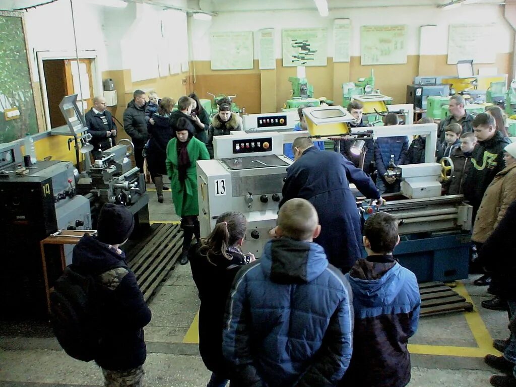 Колледж будущего. Барановичи машиностроение. Барановичи машиностроение. Завод торгмаш люберцы. Барановичи машиностроение.