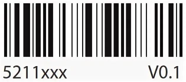 2170 7. 2170 7