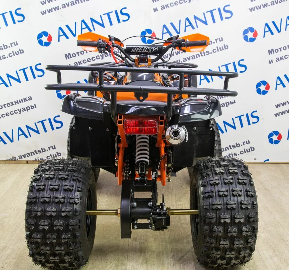 Квадроцикл avantis hunter 8 lux. Авантис хантер 8 new 125. Авантис хантер 8 new 125. Квадроцикл avantis hunter 8 new lux. Avantis 8 lux.