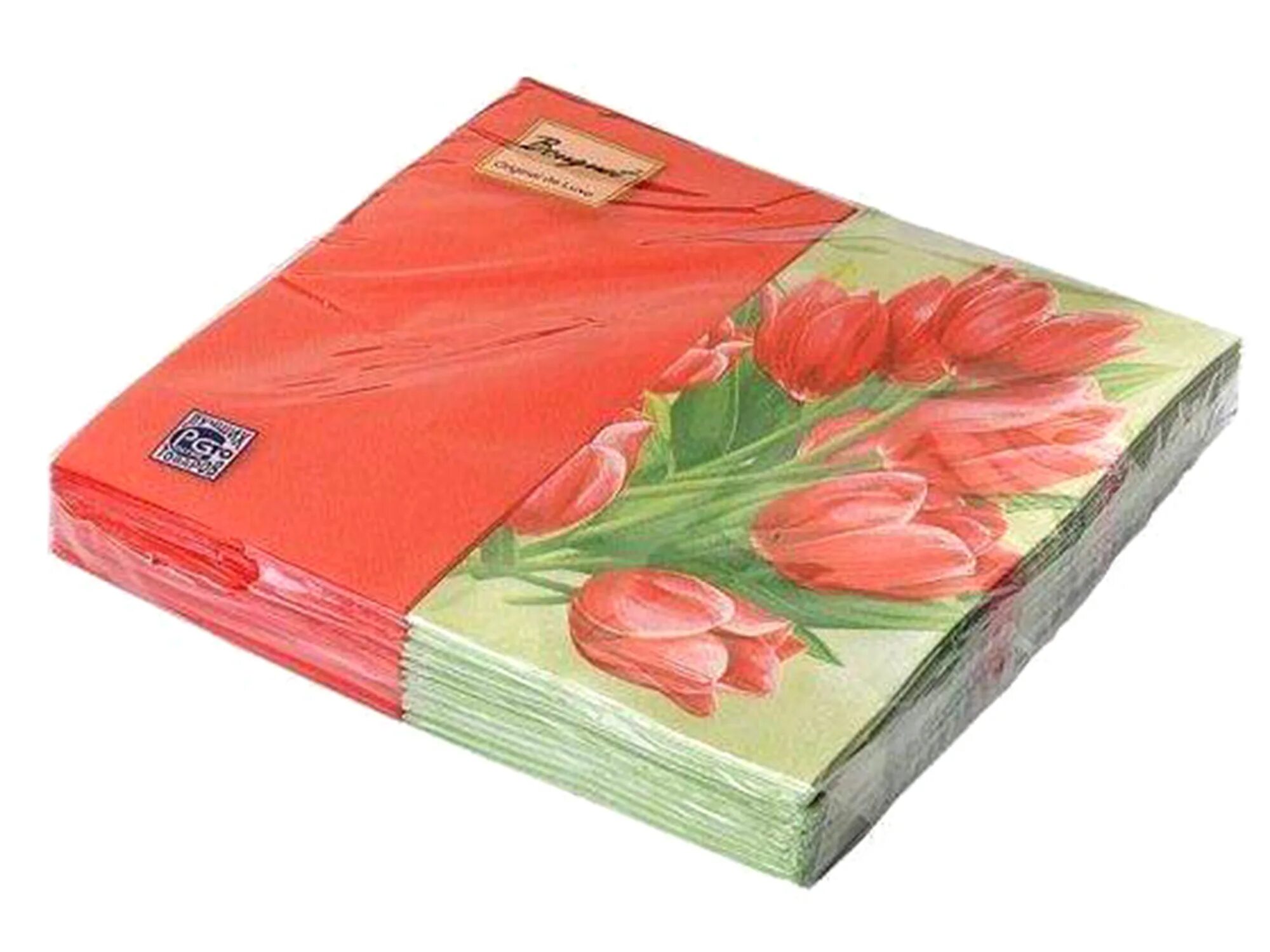 Салфетки 3-сл 33*33 pero prestige 20шт арабеска. Бумажные салфетки bouquet. 40шт красные маки 1*32 (281/349). Салфетки бумажные 33*33см 3сл 20шт грация art bouquet. Салфетки бумажные 33*33см 3сл 20шт грация art bouquet.