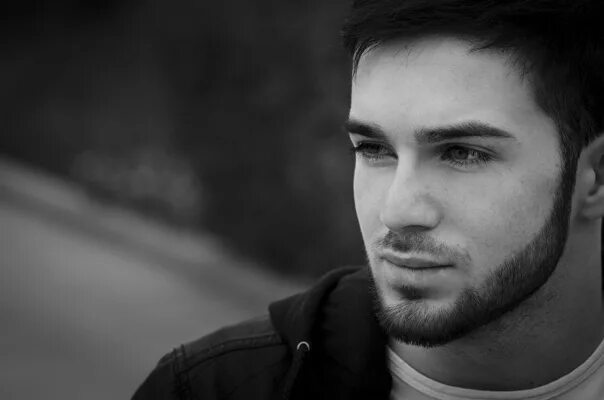 Зелим. Зелим. Зелим бакаев фото. Чеченский певец зелимхан бакаев. Зелим бакаев.