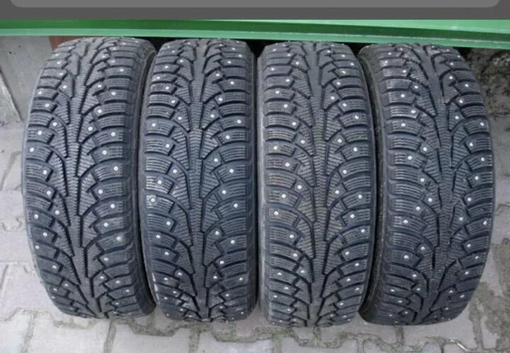 Авито шины бу r15. Nordman 5. нокиан хакапелита 5 20555 r16. нокиан нордман 5 20555 r16. шины нордман зимние шипованные.