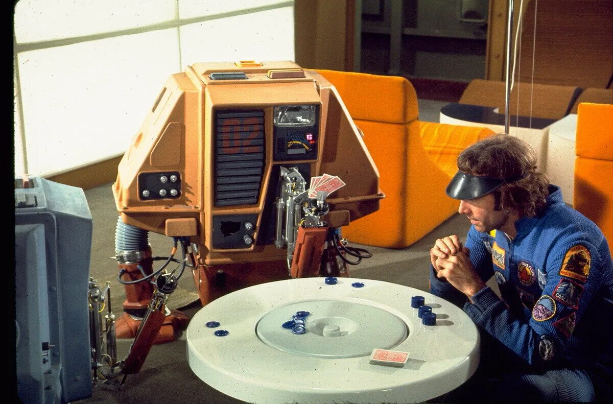 молчаливое бегство 1972. молчаливое бегство / silent running (1972). молчаливое бегство 1972. Silent running 1972 robots. Silent running 1972.
