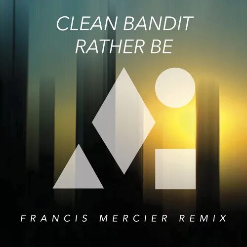 Feat jess. Jess Glynne rather be. Clean Bandit rather be. Clean Bandit feat. Jess Glynne rather be. Клин бандит rather be.