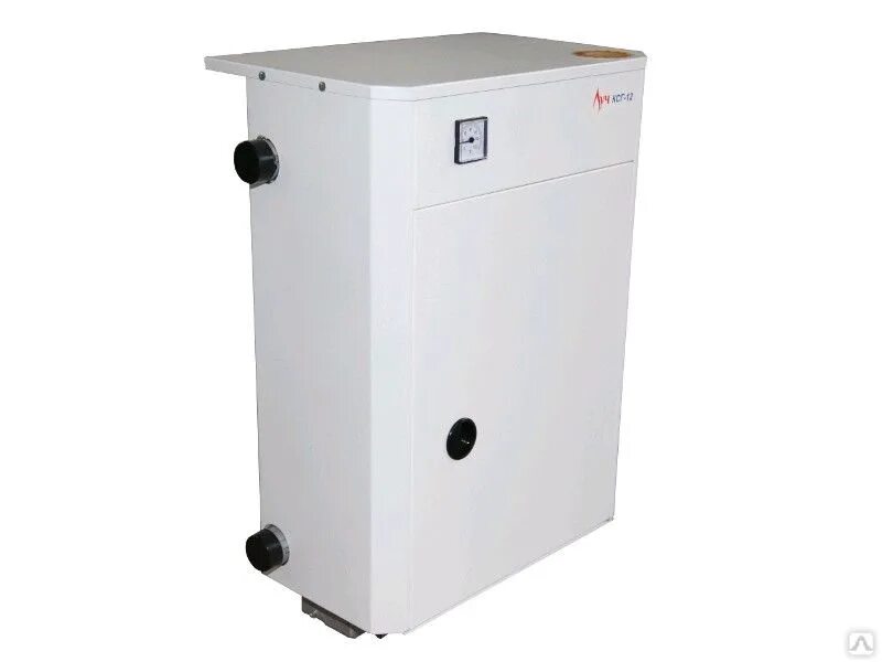 Котел газовый тавиа ксг 10 сид. Газовый котел напольный аогв-12,5 термолюкс прима sit. Котлы таганрог. Котел "луч" ксг-12. Котел газовый ксгв-10 луч.