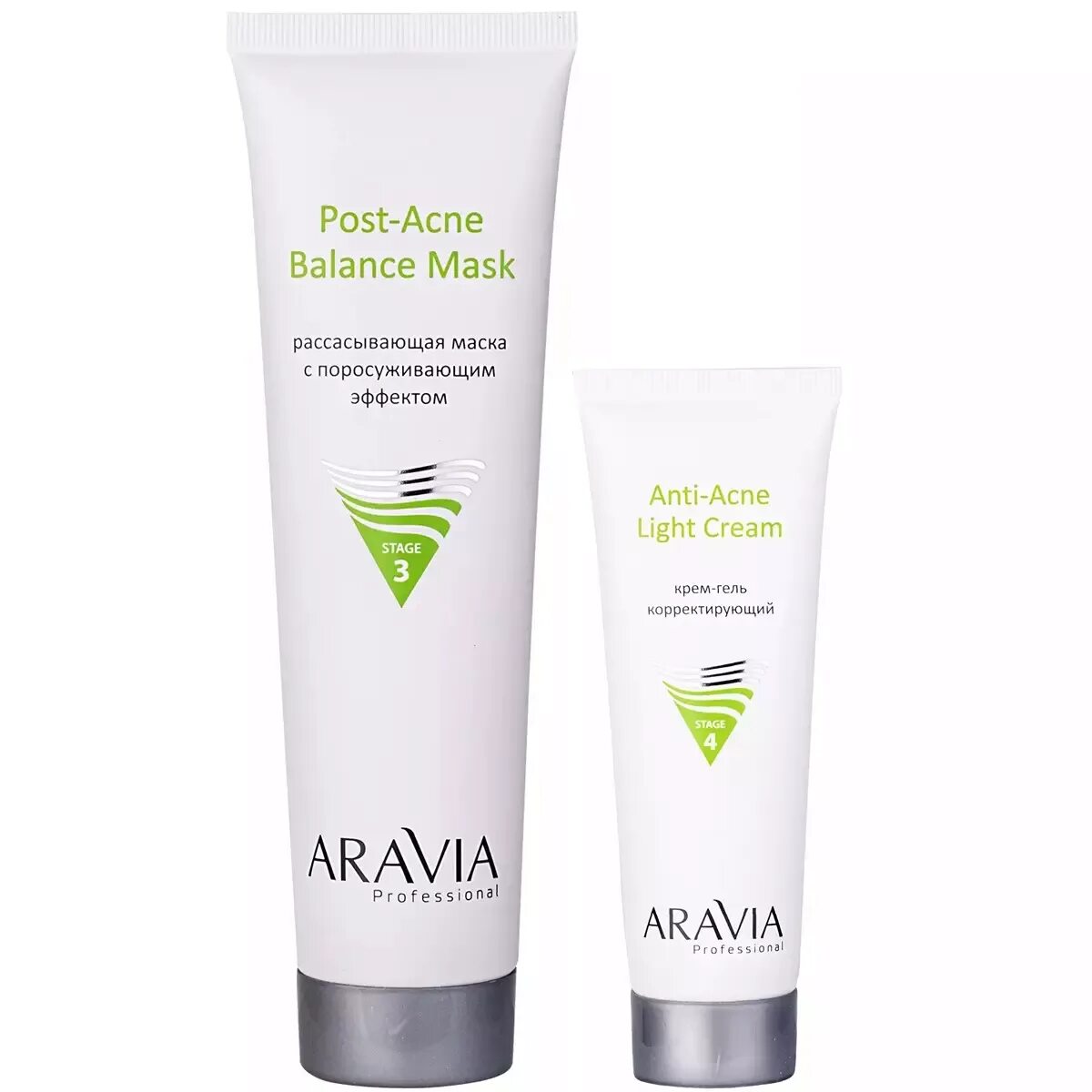 Aravia post acne mask отзывы. Рассасывающая маска с поросуживающим эффектом post-acne balance mask. Aravia post acne mask отзывы. Аравия маска слс. Aravia маска post acne.