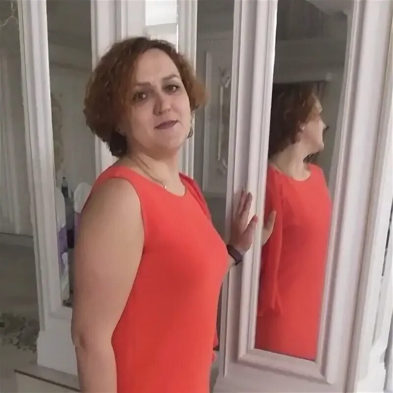 Примерная схема эвакуации при пожаре. Ира план. Ира псп звезда. Тпк мем. Ира план.