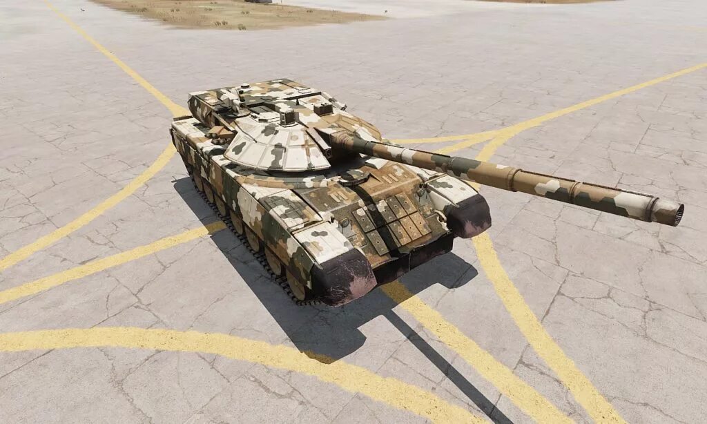 T-100 Varsuk. Т-100 «Варсук». Т-100 Арма 3. Т-100 Varsuk Arma 3.