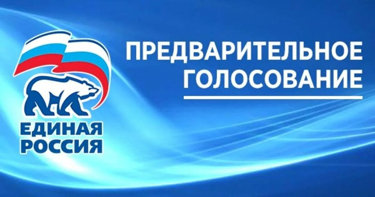Праймериз единая россия 2023. Предварительное голосование единая россия. Предварительное голосование 2023 праймериз. Пг 2022 единая россия. Голосую ер.