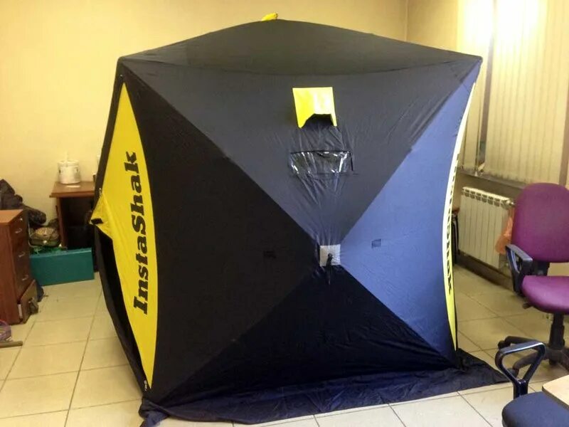 Палатка куб 4 местная. Зимняя палатка куб Ангара. Палатка куб 3024а. Палатка куб Trophy Hunter 240×240×250. Зимняя палатка куб Рыбачок.