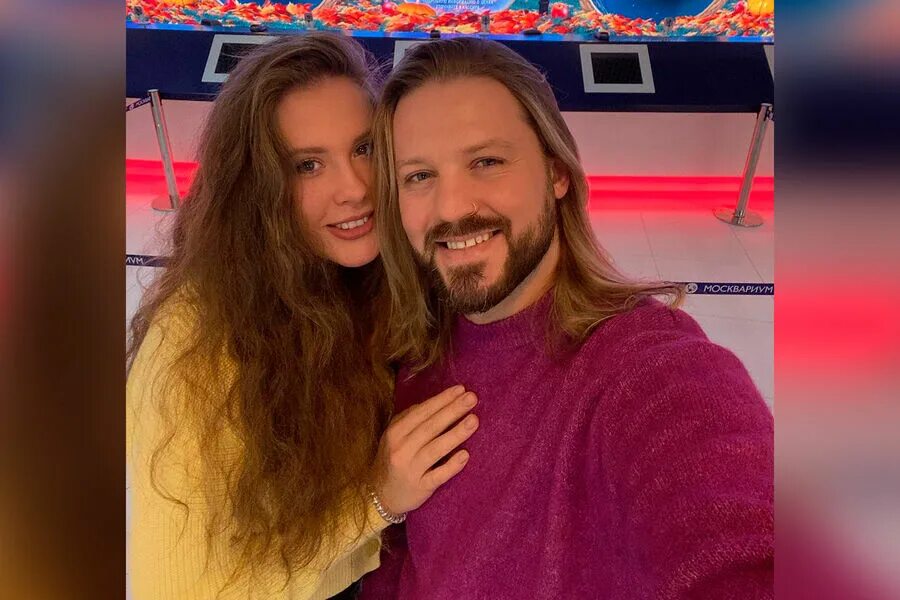 Алексей бородин фабрика звезд фото Бородин певец