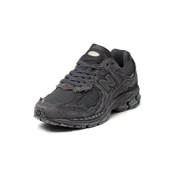 New balance phantom 2002r protection. Nb 2002 protection pack black phantom. New balance кроссовки 2002r. Кроссовки new balance m2002 protection pack "phantom". New balance 2002r черные.