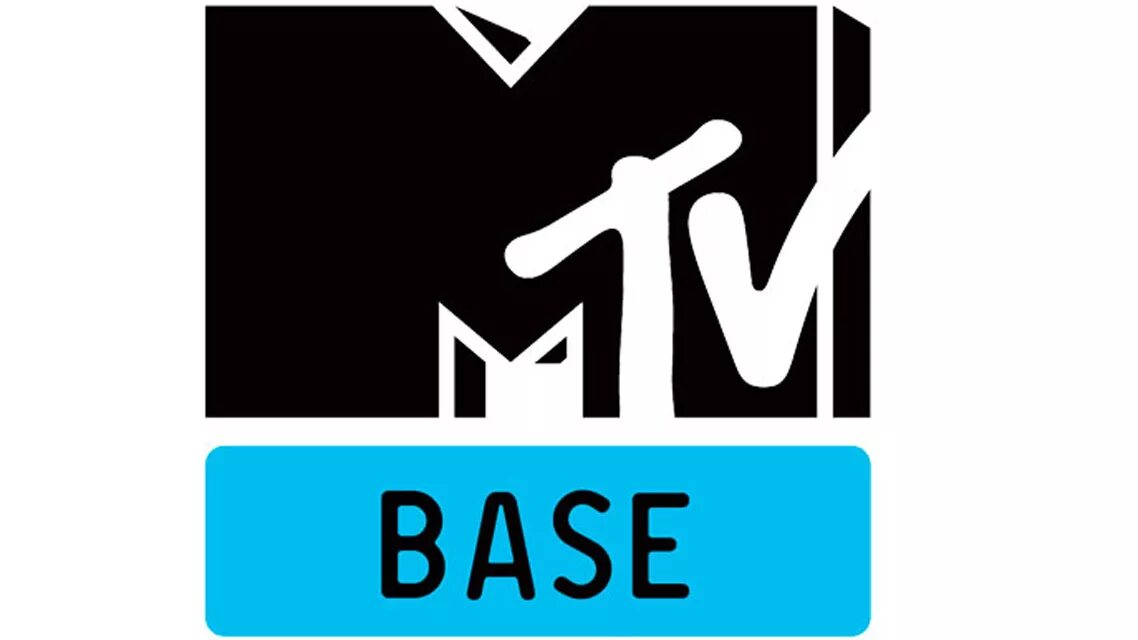 MTV канал. MTV HD Телеканал. Канал MTV Live HD логотип. Телеканал MTV Base.