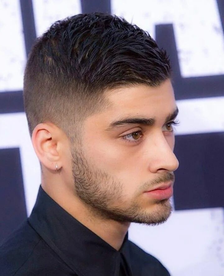 Зейн Малик стрижка. Zayn Malik стрижка. Зейн Малик 2015. Зейн Малик прическа. Мусульманские прически