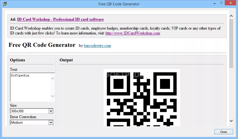 Ai code generator. QR код аутлук на компьютере. QR код free. Бесплатный Генератор кода. QR код Generator free.
