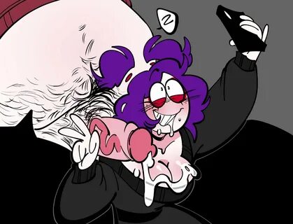bob spooky. bob velseb. bob... bob fanart. bob rule. 