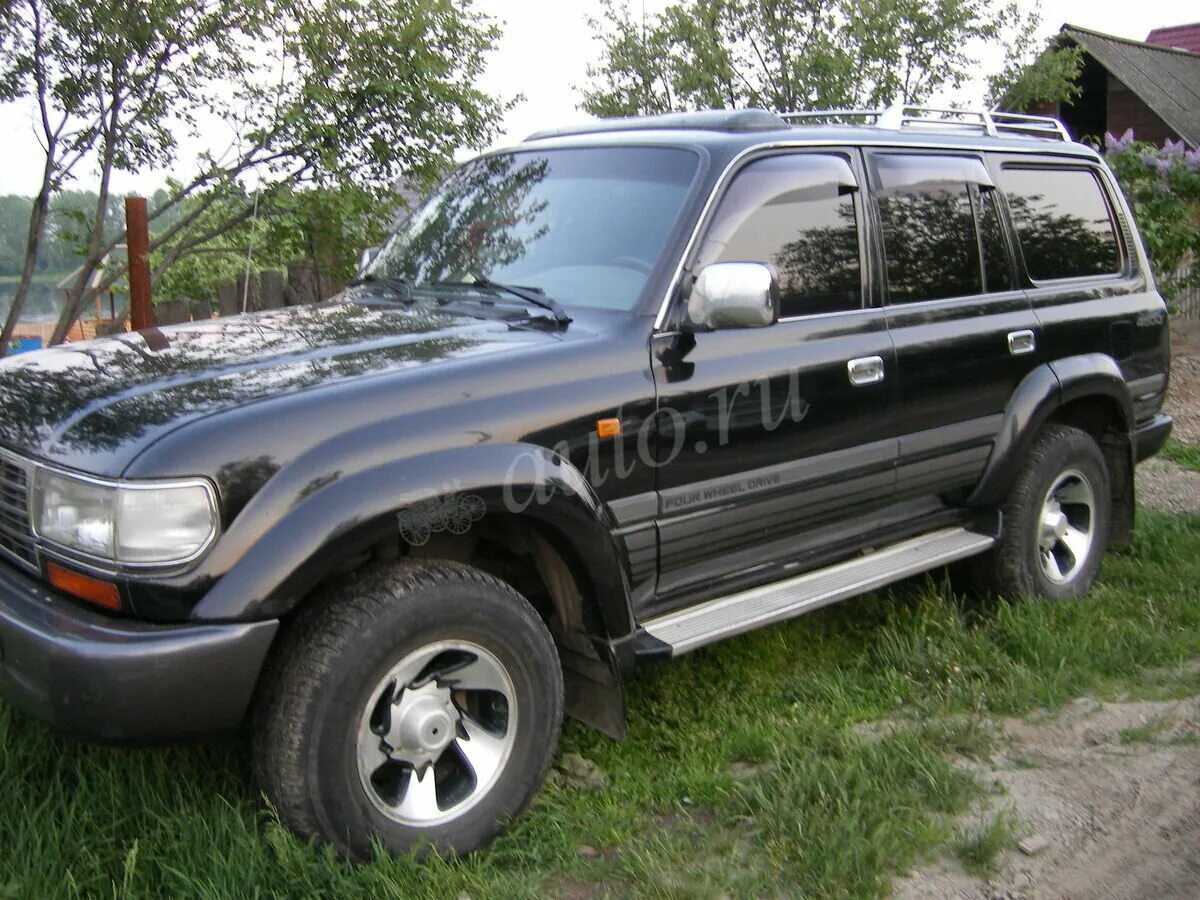 Toyota land cruiser 1996. тойота ленд крузер 1996. ленд крузер 1996 года. купить тойоту лэнд крузер 1996 г ставропольский край. Toyota land cruiser 1996 г.
