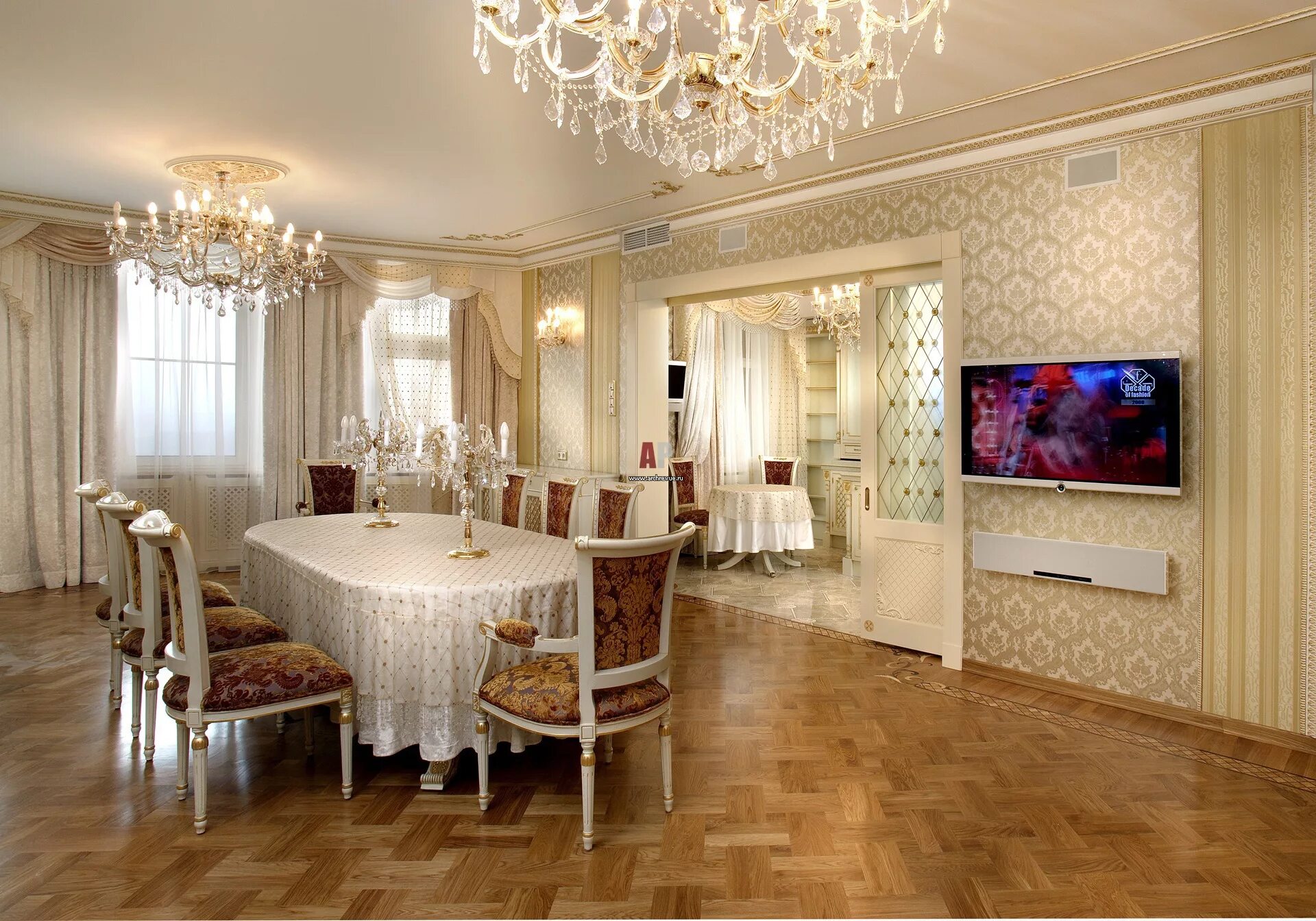 Стиль ампир современный. Павловский ампир. Стиль ампир в интерьере. Наполеоновский ампир интерьеры дворцов. Стиль ампир в интерьере.