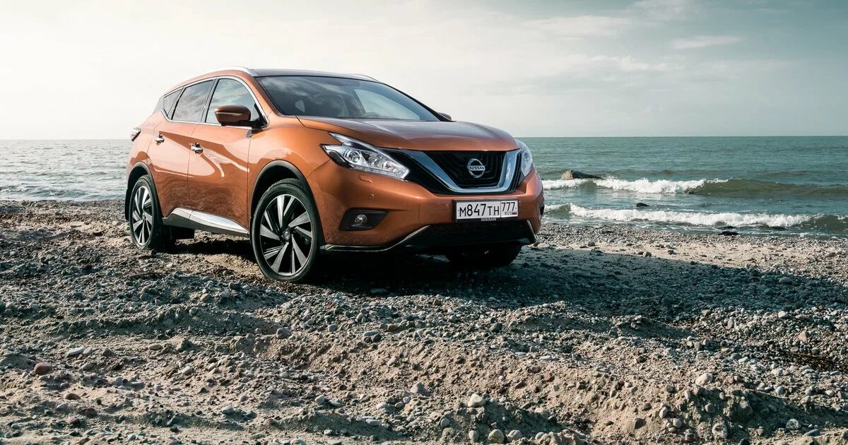 Мурано обзор. Nissan murano. nissan murano 3. ниссан мурано z52. ниссан мурано 2025.