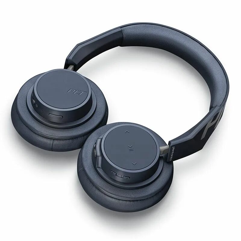 Наушники plantronics backbeat. Наушники Plantronics BACKBEAT go. Plantronics BACKBEAT Pro. Bluetooth гарнитура Plantronics BACKBEAT 500. Plantronics наушники BACKBEAT 40.