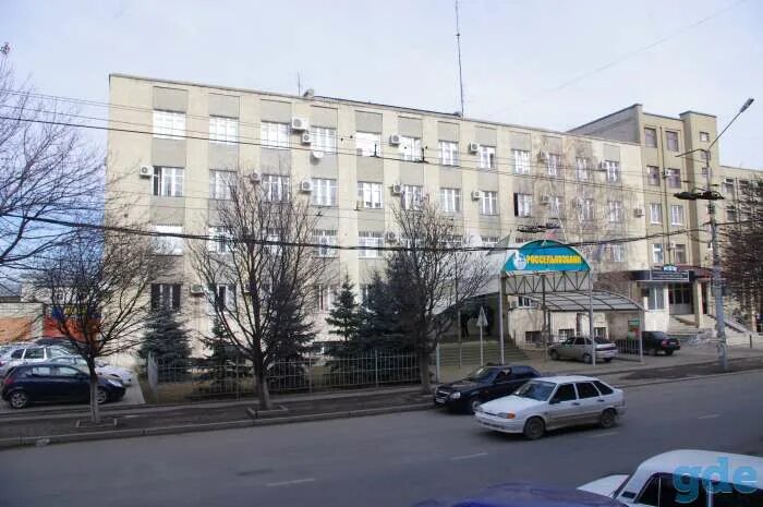 Ул доватора 24а. Черкесск улица кавказская 19. телемир черкесск кавказская 19. доватора 24. доватора 24а черкесск.