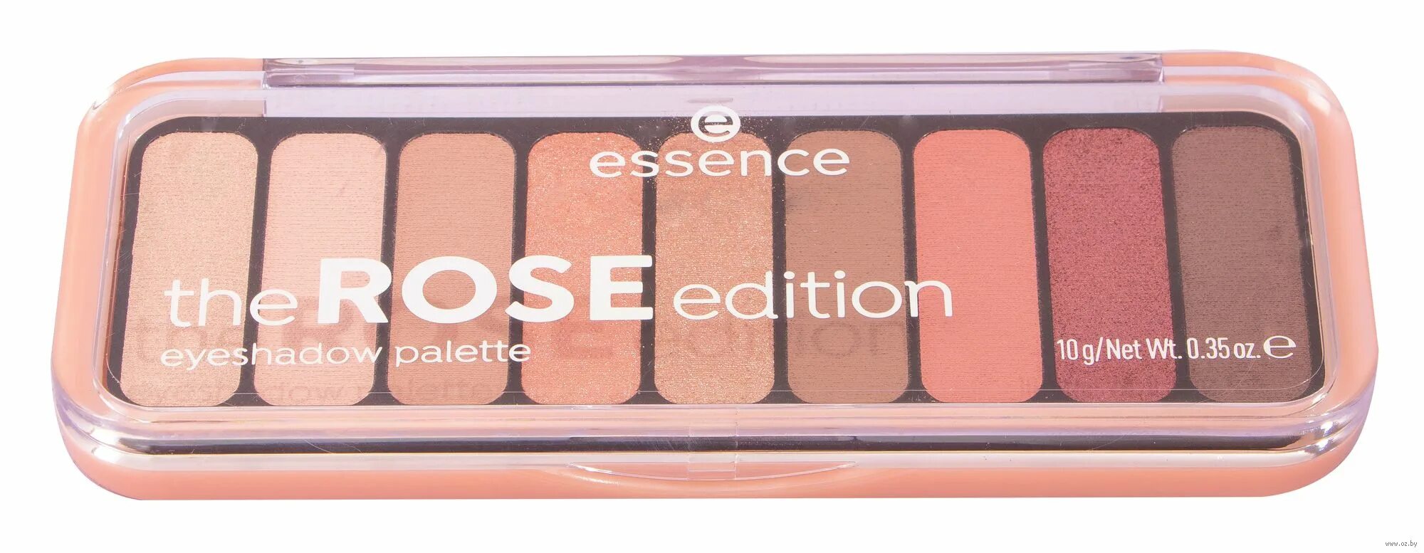 Brown edition. Палетка теней для век `Essence` Edition. Essence the Brown EDITIONEYESHADOW Palette. Тени Эссенс Браун эдишн. Essence the Rose Edition тени.