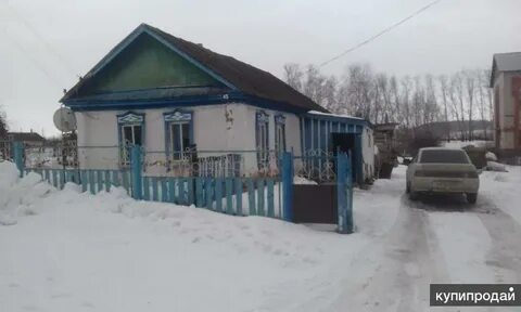 Погода куль кункас