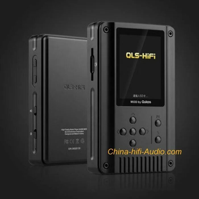Hifi mod. Предусилитель hi-end. Hi fi с компьютера. Hifi mod. Qls qa360/ qa360mod.