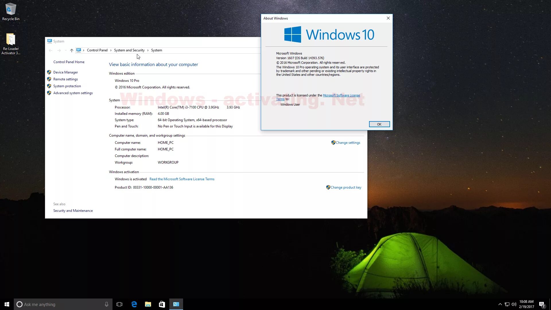 Windows 11 activation. Activator Windows 10 Pro. Windows 10 Pro activation. Активатор win 10 Pro. Windows 10 Loader.