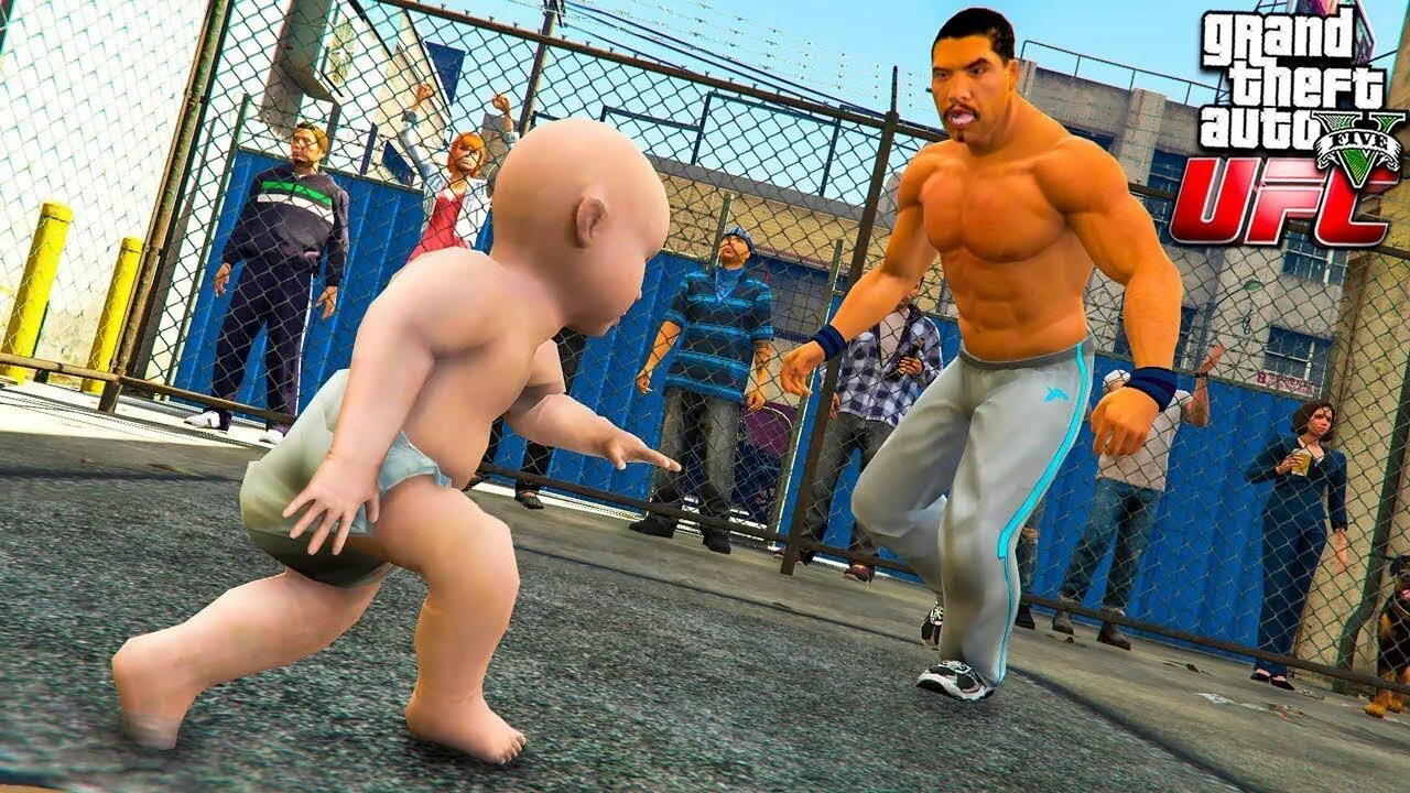 Гта 5 бойцовский клуб где. Gta 5 fight. Гта 5 мод на драки. Gta 5 fight. Гта 5 мод на драки.