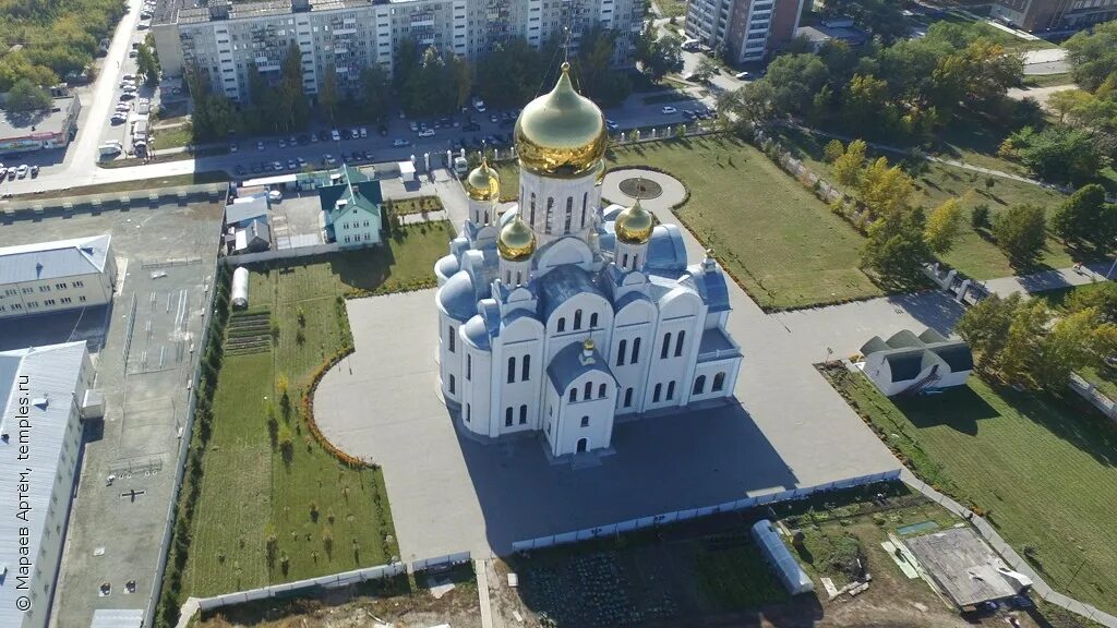 троицкий собор (новосибирск). троицко-владимировский собор новосибирск. новосибирск троице-владимирский собор сквер. православный троице-владимирский собор. церкви новосибирска троицкий собор.
