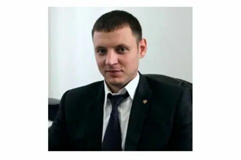 Самарский фонд капитального ремонта