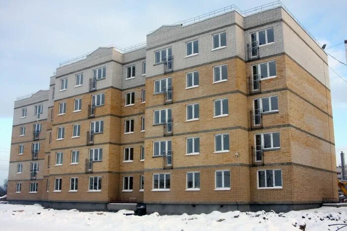 микрорайон славянка санкт-петербург. ростовская 27 славянка шушары. микрорайон славянка санкт-петербург. санкт петербург шушары славянка индекс. микрорайон славянка пушкин.