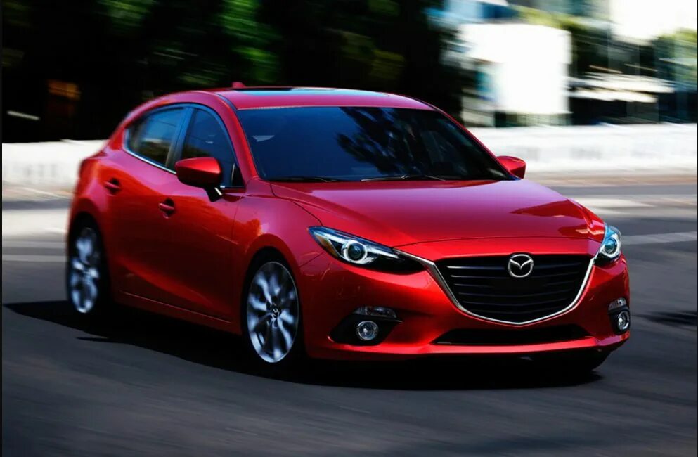 Mazda 3 2014. Mazda 3 Hatchback 2014. Мазда 3 скайактив. Mazda Mazda 3 2013. Mazda axela 2019