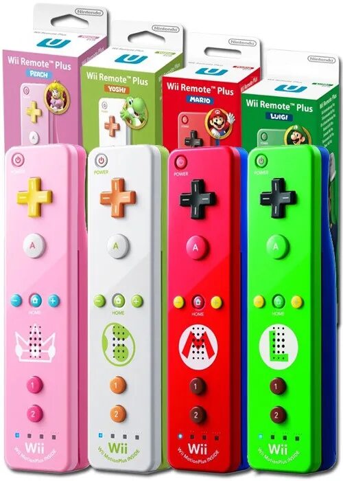 Nintendo Wii u Remote Plus Luigi. Nintendo Wii контроллер Марио. Nintendo Wii контроллер Луиджи. Wii Remote Plus Mario.