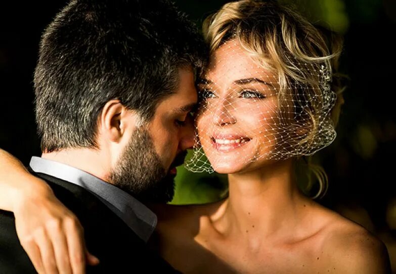 эффект исхакова