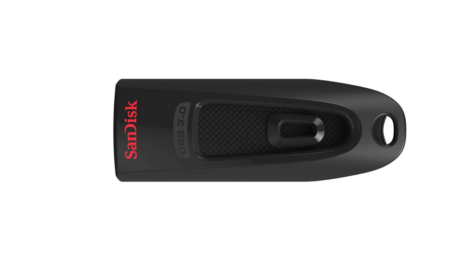 Sandisk ultra 3.0 128gb. Sandisk ultra usb3.0 256gb (sdcz48-256g-u46). sdcz48-064g-u46r. sdcz48-256g-g46. sandisk cz48 64gb usb 3.0 flash drive..