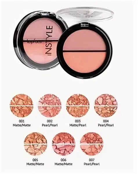 Topface baked choice rich touch blush on 07. Topface румяна 001. Topface blush on. 001 topface instyle румяна st353 twin blaush on. Топфейс instyle румяна pt354 blush on (6/1) №006.