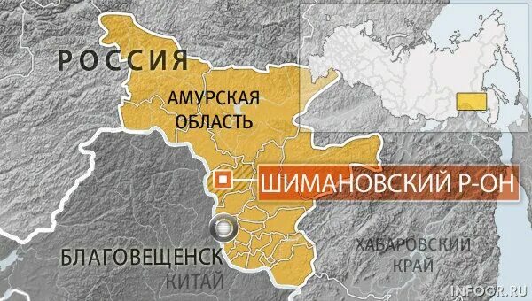 Карта шимановска амурской. Карта шимановска амурской. Шимановск микрорайон 1. Город шимановск амурская область карта. Шимановск карта города с улицами.