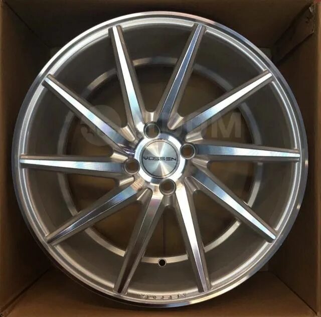 Диски vossen cvt r17. Воссен cvt r17 4x100. диски cvt r17. воссен cvt r15 4.98. vossen cvt r17 реплика.