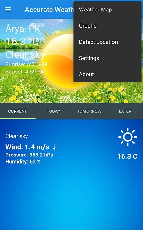 Live weather Forecast. Live weather update прогноз погоды. Живая погода. Июнь 2018 погода. Https weather com wx today