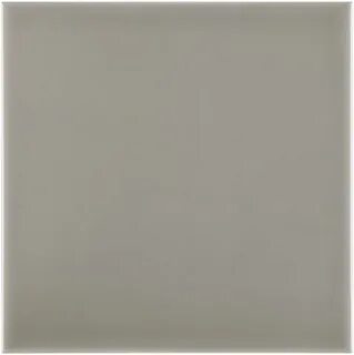 Gray 10