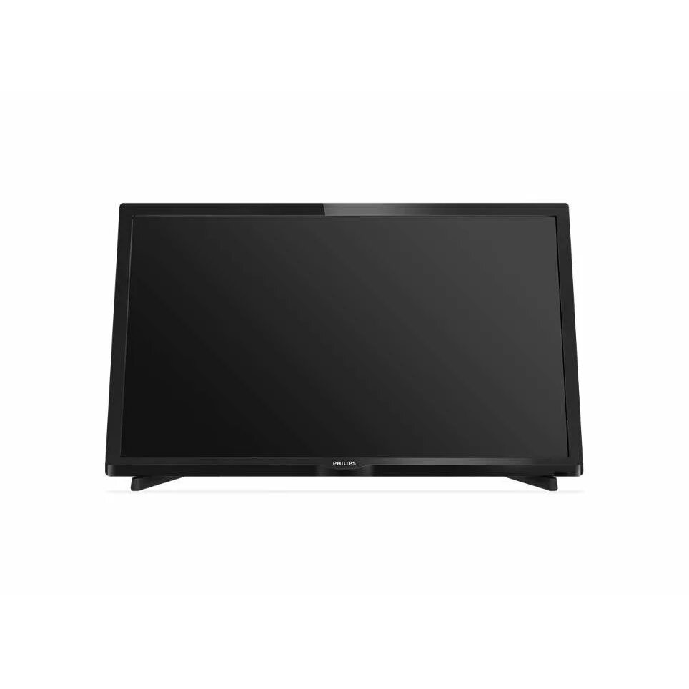 Телевизоры шириной 22 дюйма. Philips 22pfl3517t 60. Тошиба 22л1353. Жк телевизор lg 32 дюйма. Телевизоры шириной 22 дюйма.