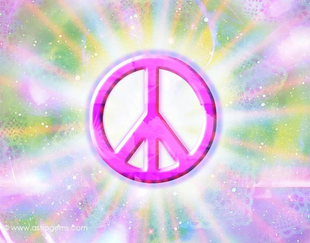 Наклейки в стиле хиппи. Хиппи peace love. Peace png. Peace x. Peace love cats.