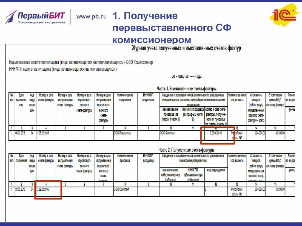 Журналы учета полученных и выставленных счетов. Журнал учета полученных и выставленных счетов-фактур. Журнал учета счет фактур. Журнал учета полученных и выставленных счетов-фактур образец. Комиссионер на усн